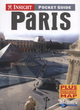 Image for Paris Insight Pocket Guide