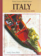 Image for Italy  : a primary source cultural guide