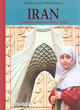 Image for Iran  : a primary source cultural guide