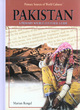 Image for Pakistan  : a primary source cultural guide