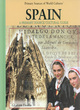 Image for Spain  : a primary source cultural guide