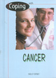 Image for Coping with cancer