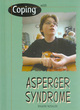 Image for Coping with Asperger syndrome