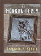 Image for The Mongol Reply