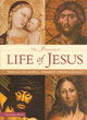 Image for The illustrated life of Jesus  : through the Gospels, arranged chronologically