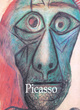 Image for Picasso  : 1881-1973