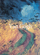 Image for Van Gogh, 1853-1890