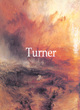 Image for Turner  : 1775-1851