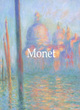 Image for Monet, 1840-1926