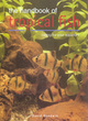 Image for The Handbook of Tropical Fish