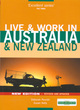 Image for Live &amp; work in Australia and New Zealand