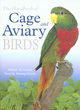 Image for The Handbook of Cage and Aviary Birds