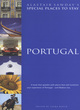 Image for Portugal