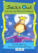 Image for Jack&#39;s Owl