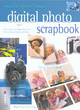 Image for Make Your Own Digital Photo Scrapbook