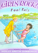 Image for Pool Pals