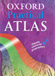 Image for ATLASES PRACTICAL ATLAS