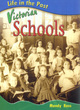 Image for Victorian schools