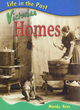 Image for Victorian homes