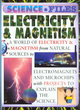 Image for Electricity &amp; magnetism