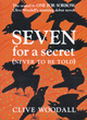 Image for Seven for a Secret