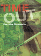 Image for Time out