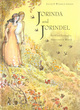 Image for Jorinda and Jorindel