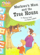 Image for Marlowe&#39;s Mum and The Tree House