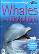 Image for Whales and Dolphins