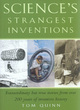Image for Science&#39;s Strangest Inventions