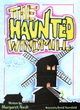 Image for The Haunted Windmill