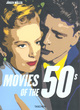 Image for Movies of the 50s