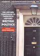 Image for The Oxford Companion to Twentieth-Century British Politics