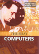 Image for The First Computers