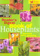 Image for &quot;Reader&#39;s Digest&quot; Book of Houseplants