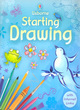 Image for Starting Drawing