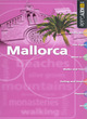 Image for AA Key Guide Mallorca
