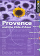Image for The AA Key Guide Provence and the Cote D&#39;Azur