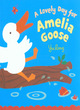 Image for A lovely day for Amelia Goose