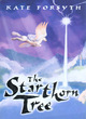 Image for The Starthorn Tree