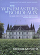 Image for Winemasters of Bordeaux