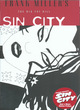 Image for Sin City