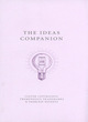 Image for The Ideas Companion