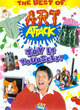 Image for Best of Art Attack