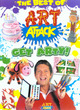 Image for Get arty!
