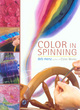 Image for Color in spinning