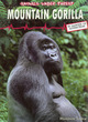 Image for Mountain Gorilla