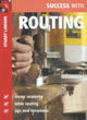 Image for Success with Routing