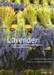 Image for Lavender  : lavender in nature and garden, home and kitchen