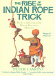 Image for The Rise of the Indian Rope Trick